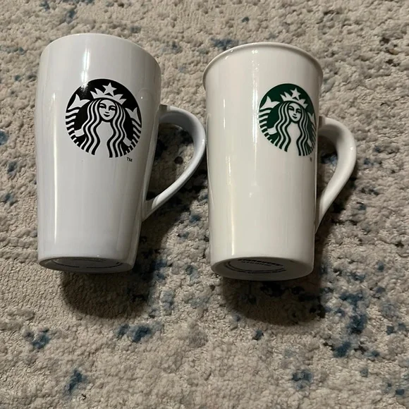24oz plastic coffee cups with lids 10/12/16/20/24 oz. Dome/Pink Paper Hot Cup Lid  Graphic Packaging  International, LLC